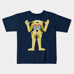 King Joe Kids T-Shirt